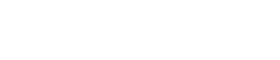 採用情報へ進む