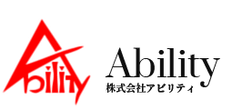 東京都、埼玉県、神奈川県、千葉県を中心にで立ち合い代行、内装工事、原状回復工事のことなら株式会社アビリティへ